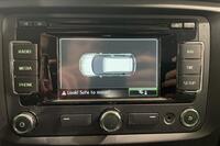 Skoda Yeti vaihtoauto