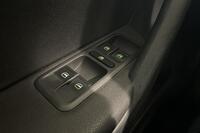 Skoda Yeti vaihtoauto