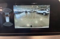 BMW 218 vaihtoauto