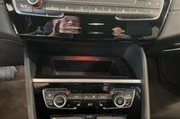 BMW 218 vaihtoauto