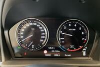BMW 218 vaihtoauto
