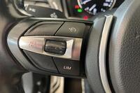 BMW 218 vaihtoauto