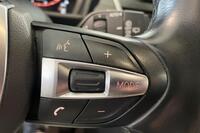 BMW 218 vaihtoauto