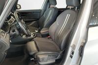 BMW 218 vaihtoauto