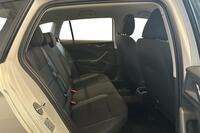 Skoda Scala vaihtoauto