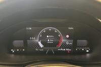 Skoda Scala vaihtoauto