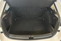 Skoda Scala vaihtoauto