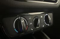 Skoda Scala vaihtoauto