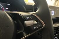 Skoda Scala vaihtoauto