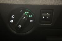 Skoda Scala vaihtoauto