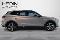 MG Marvel R vaihtoauto