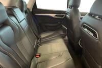 MG Marvel R vaihtoauto