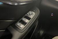 MG Marvel R vaihtoauto