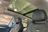 MG Marvel R vaihtoauto