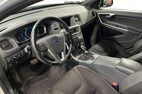 Volvo V60 Cross Country vaihtoauto