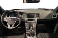 Volvo V60 Cross Country vaihtoauto