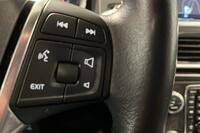 Volvo V60 Cross Country vaihtoauto