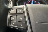 Volvo V60 Cross Country vaihtoauto