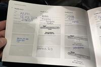 Volvo V60 Cross Country vaihtoauto