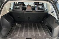 Jeep Compass vaihtoauto