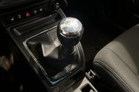 Jeep Compass vaihtoauto