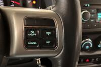 Jeep Compass vaihtoauto