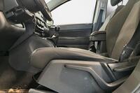 Jeep Compass vaihtoauto