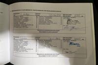 Jeep Compass vaihtoauto