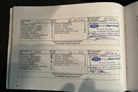 Jeep Compass vaihtoauto