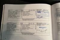 Jeep Compass vaihtoauto