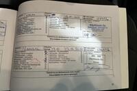 Jeep Compass vaihtoauto