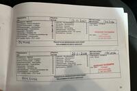 Jeep Compass vaihtoauto