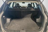 Hyundai ix35 vaihtoauto