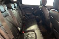 Hyundai ix35 vaihtoauto