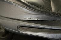 Hyundai ix35 vaihtoauto