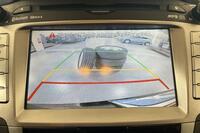 Hyundai ix35 vaihtoauto