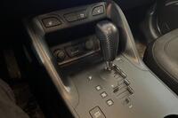 Hyundai ix35 vaihtoauto