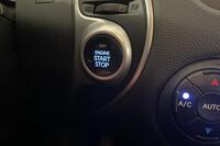 Hyundai ix35 vaihtoauto