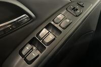 Hyundai ix35 vaihtoauto