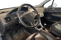 Peugeot 307 vaihtoauto
