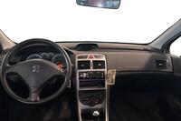 Peugeot 307 vaihtoauto