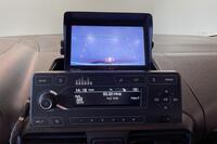 Opel Combo vaihtoauto