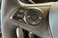 Opel Combo vaihtoauto