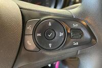 Opel Combo vaihtoauto