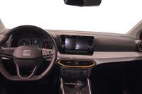 SEAT Arona vaihtoauto