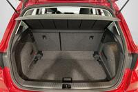 SEAT Arona vaihtoauto