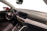 SEAT Arona vaihtoauto