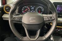 SEAT Arona vaihtoauto