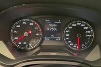 SEAT Arona vaihtoauto