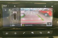 SEAT Arona vaihtoauto